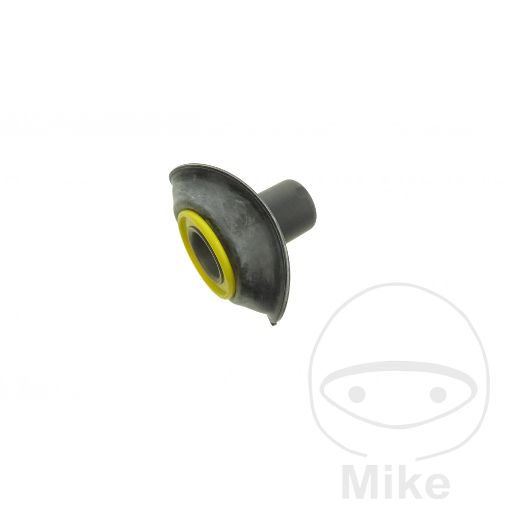 Levně Originální díl šoupě karburátoru s membránou KYMCO HEROISM 125 95-00, HEROISM 150 97-00, MOVIE 125 XL 02-05, MXER 150 03-07