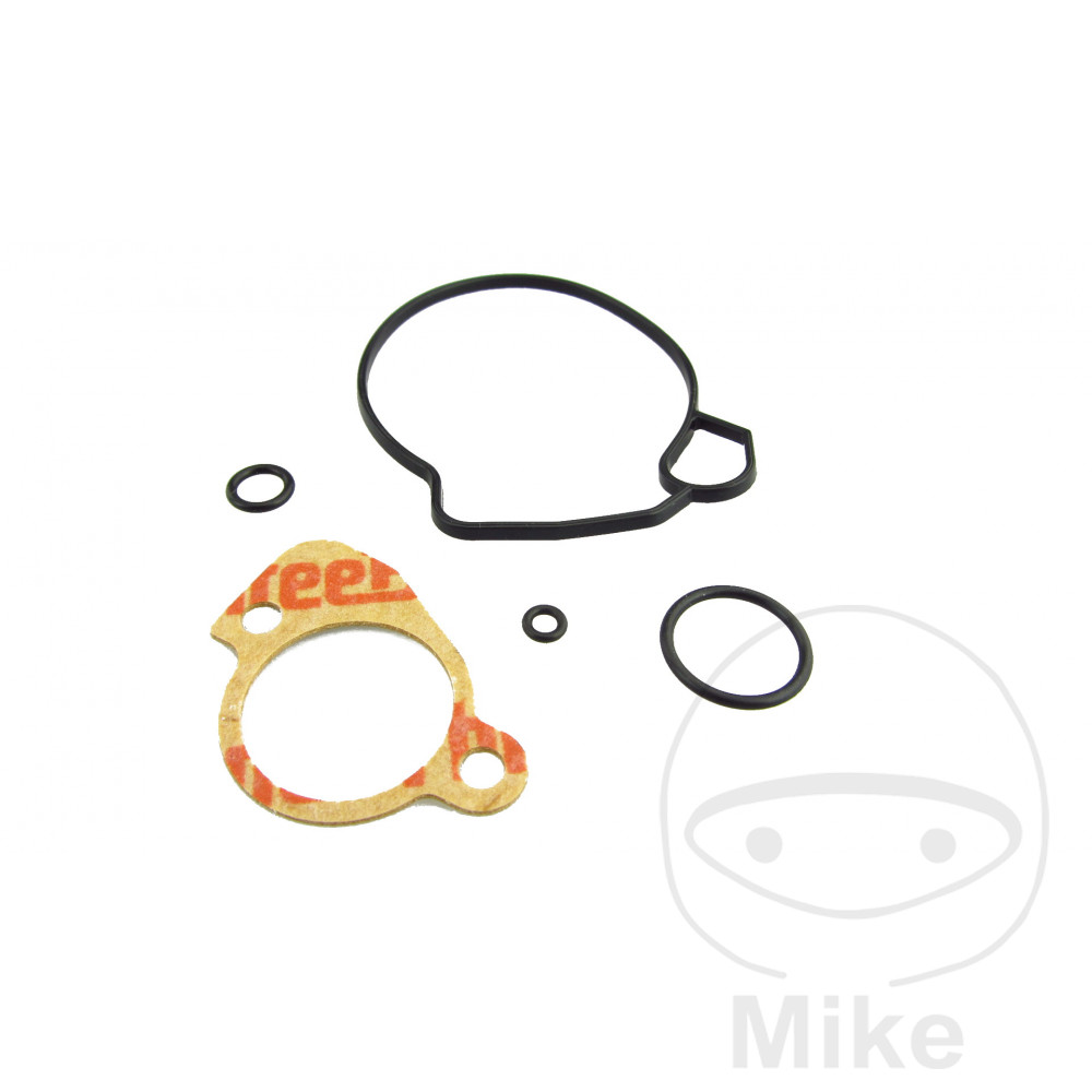 Levně Originální díl karburátor opravná sada APRILIA SR 125 99-02, SR 125 RACING 00-02, SR 150 99-01, GILERA RUNNER 125 FX DT 2T 97-99, RUNNER 125 FX DD 2T