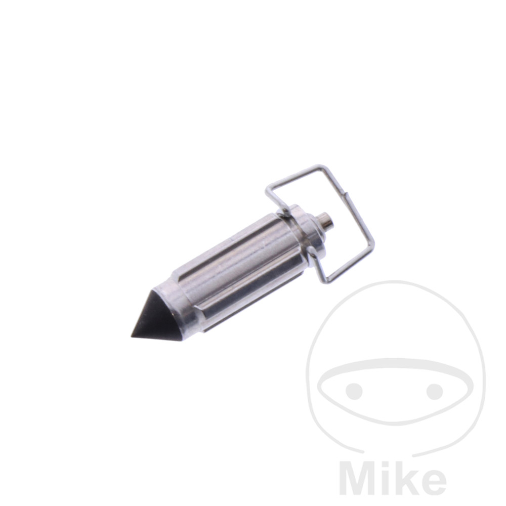 101 Octane Float Needle QMB139 China Scooter AGM GMX 450 25 4T 11-18, GMX 450 25 BS 4T DELUXE 11-13, GMX 450 25 S 4T DELUXE 11-13, GMX 450 25 S 4T ECO 11-13, GMX 450 25 4T ONE 05-15, GMX 450 25 RS 4T ONE DELUXE 11-13, GMX 450 25 S 4T ONE DELUXE 11-13...