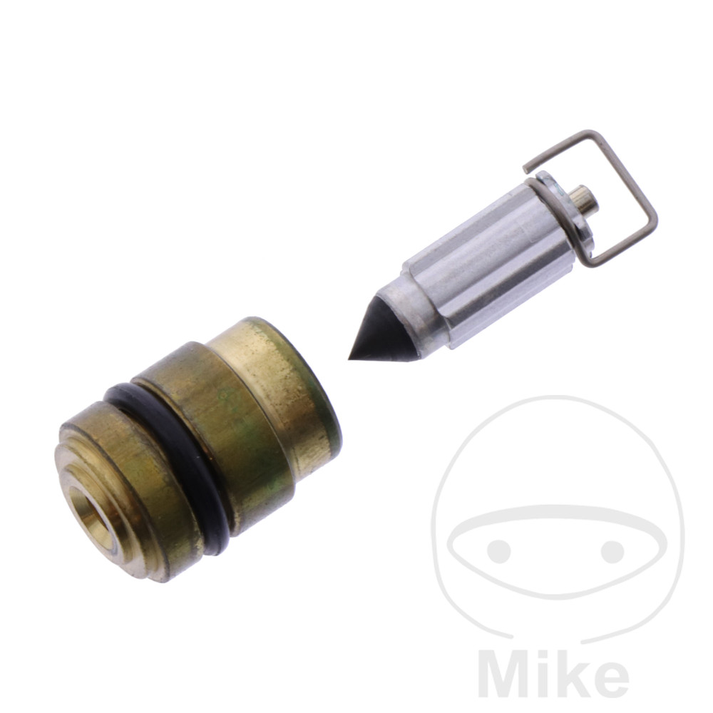 Originální díl jehla plováku s sedlem GAS GAS MC 65 21-24, HUSQVARNA CR 65 12-14, TC 65 17-24, KTM SX 65 09-25