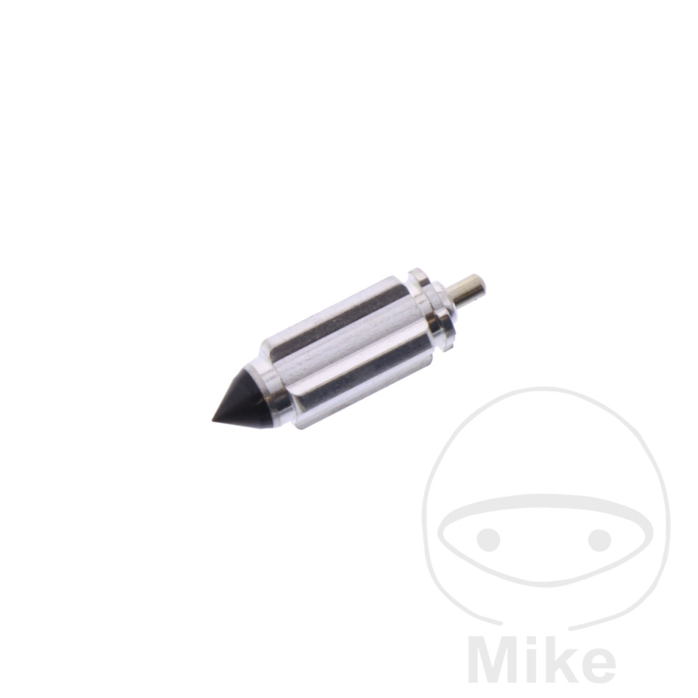 Originální díl jehla plováku APRILIA HABANA 50 99, HABANA 50 KAT 00-01, HABANA 50 CUSTOM 99, HABANA 50 CUSTOM KAT 00-01, HABANA/MOJITO 50 KAT 02-04, HABANA/MOJITO 50 CUSTOM KAT 02-04, SR 50 LC RACING MORINI MOTOR 00-02...