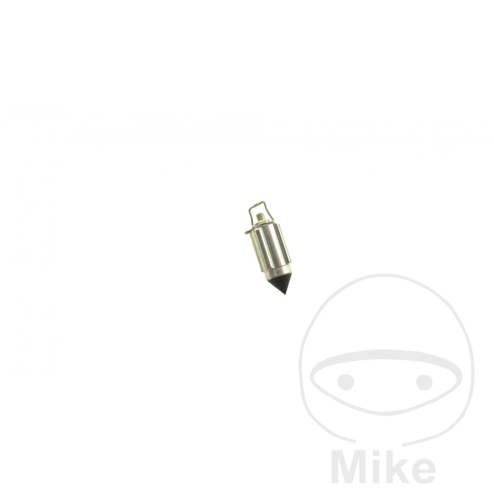 Levně Originální díl jehla plováku KYMCO MXU 500 4X4 IRS 11-13, UXV 500 4X4 09-15, TRIUMPH ADVENTURER 900 99-01, AMERICA 865 07, BONNEVILLE 800 01-06,