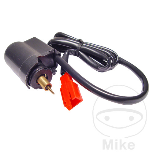 Levně JMP E-sytič AGM GMX 450 25 4T 11-18, GMX 450 25 BS 4T DELUXE 11-13, GMX 450 25 S 4T DELUXE 11-13, GMX 450 25 S 4T ECO 11-13, GMX 450 25 4T ONE 05-15,