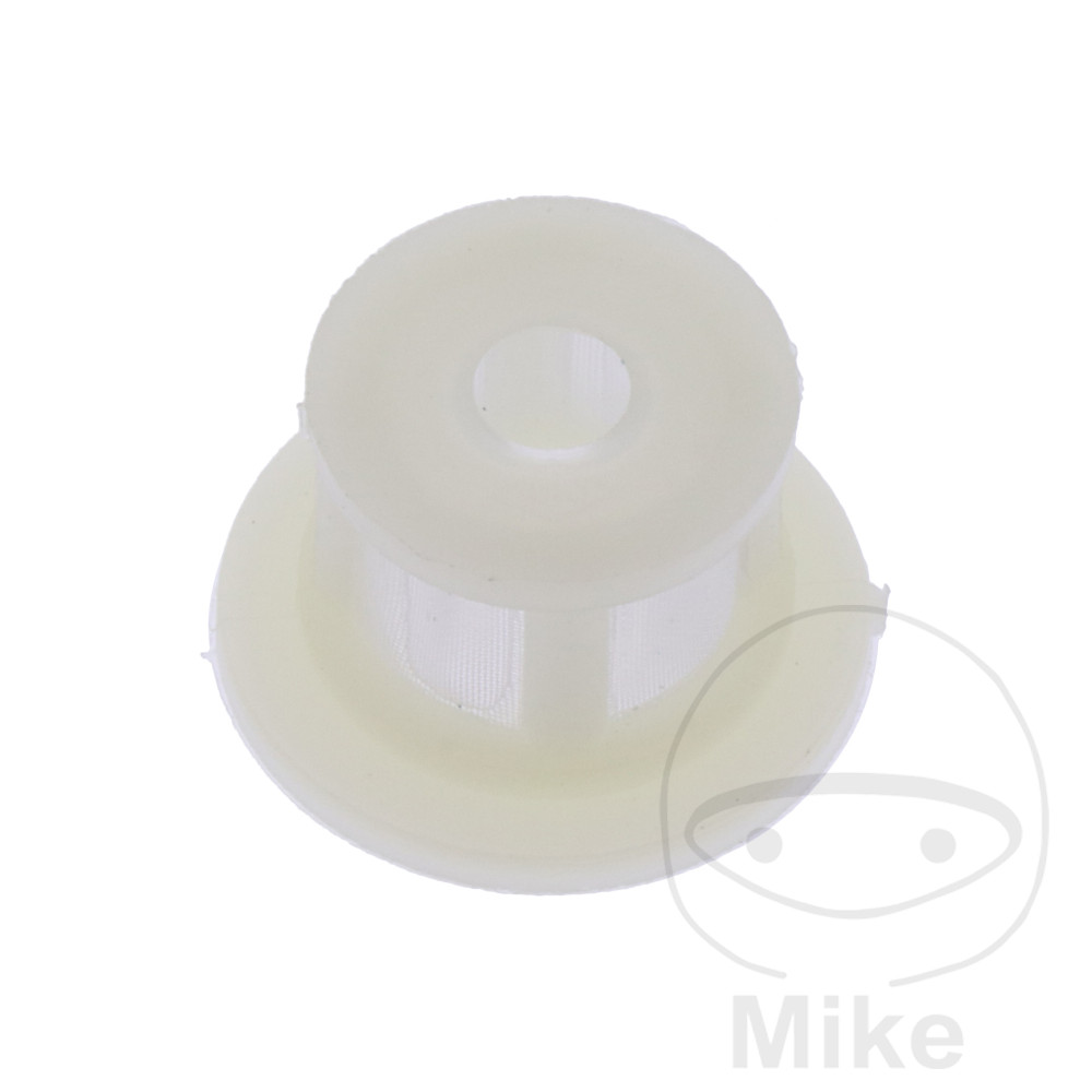 Dell Orto filtr paliva D ORTO VESPA FL 50 90, FL2 50 HP 90-97, N 50  NUOVO 89-90, N 50 SPEZIAL (V50 SPEZIAL) 69-72, N 50 SPEZIAL 2 BLINKR 75-83, N 50 SPEZIAL 3-RYCHLOSTNÍ STUPEŇ 72-75, N 50 SPEZIAL 4 BLINKR 78-83...