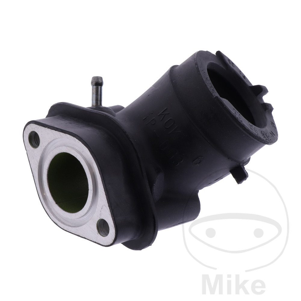 Levně Originální díl sací hrdla KYMCO MOVIE 125 XL 02-04, PEOPLE 125 08-15, PEOPLE 125 S DD 11-15, PEOPLE 125 S DT 06-10, PEOPLE 200 S 05-06, MALAGUTI CIAK
