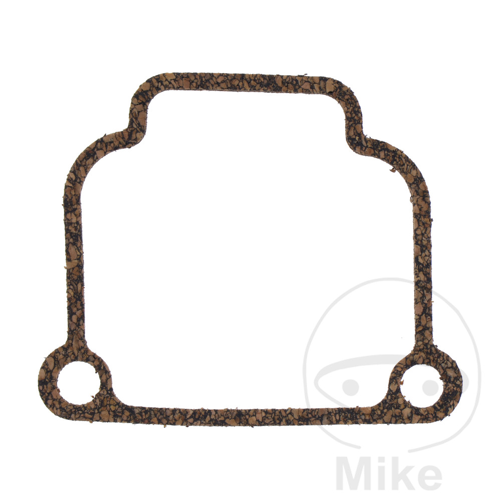 JMP float bowl gasket BMW R 45 S 78-85, R 45 N 78-85, R 65 1SERIE 78-80, R 65 2SERIE 80-85, R 65 LS 81-85, R 65 3SERIE MONOLEVER 85-93, R 65 G/S 87-92...