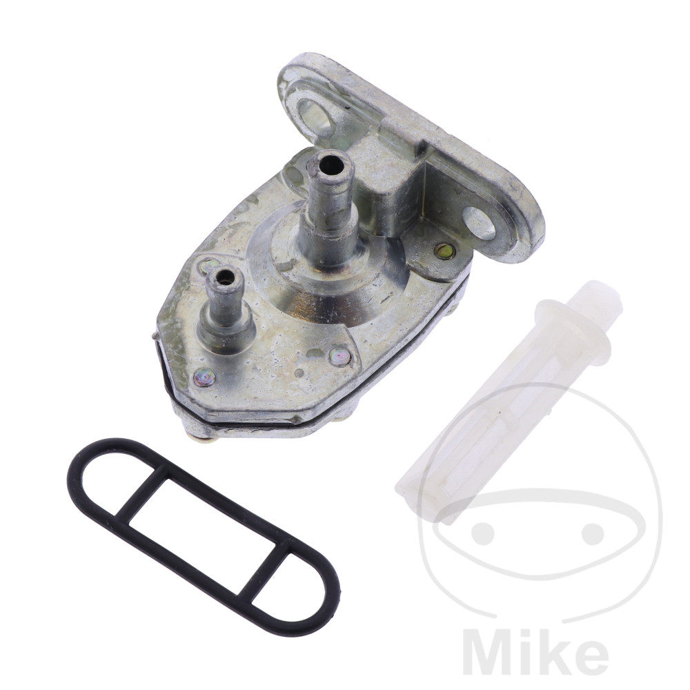 JMP kohout paliva Unterdruck ATALA/RIZZATO AT12 50 AC HACKER 96-99, AT12 50 AC HACKER RACING 96-99, ITALJET FORMULA 50 AC DD 95-97, FORMULA 50 AC DT 97-03, FORMULA 50 LC DD 97-03, FORMULA 50 AC DD RACE 96, FORMULA 50 AC DD SPORT 98...
