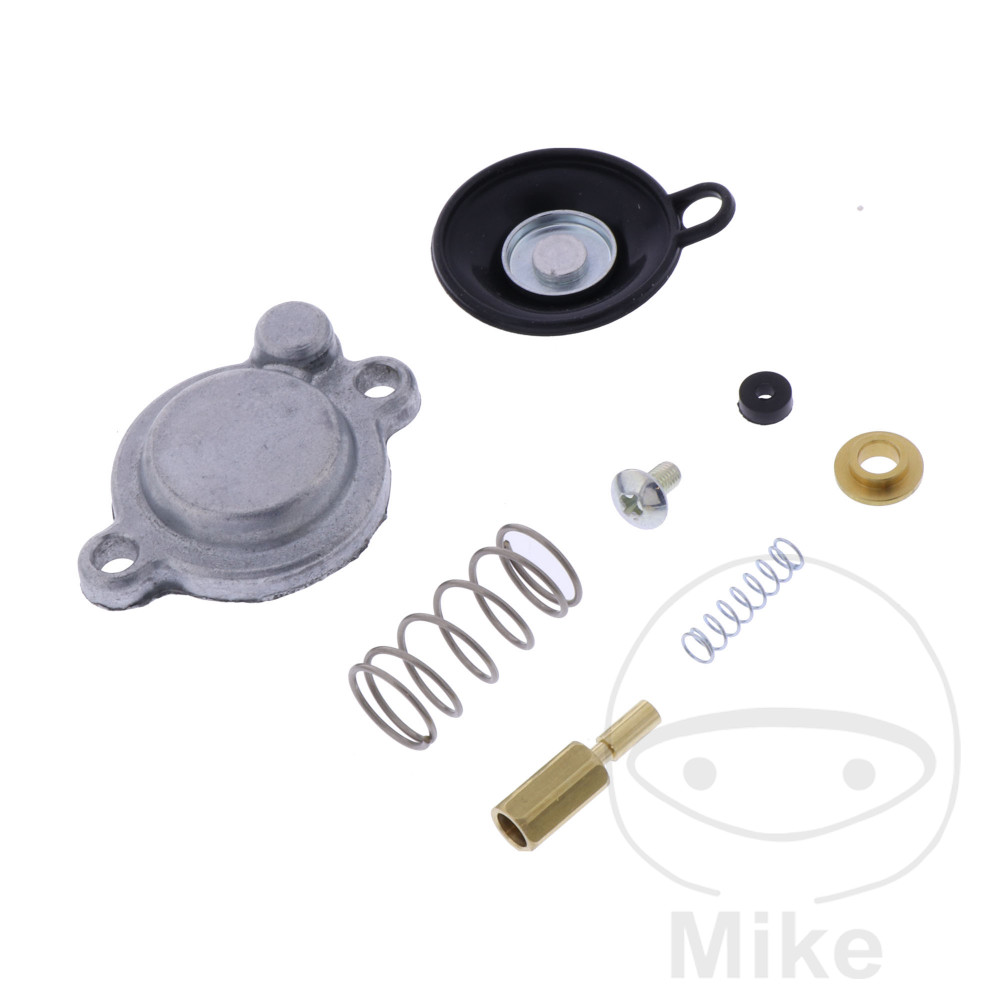 Levně Originální díl vzduchový Ventil YAMAHA VP 300 VERSITY 02-04, YP 250 MAJESTY 96-03, YP 250 DX MAJESTY 98-99