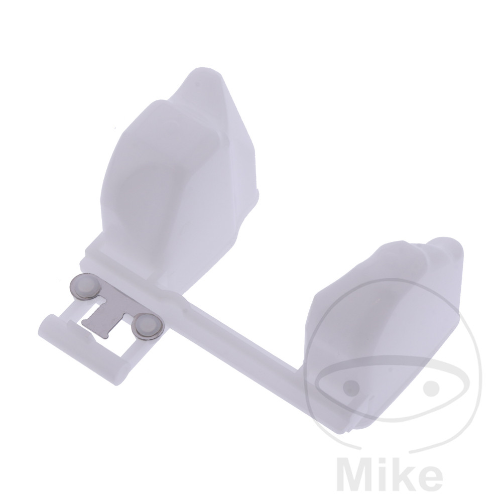 Levně Originální díl plovák Kompletní SUZUKI GSX-R 600 97-00, GSX-R 750 96-97, SV 650 S 99-02, SV 650 99-02, SV 650 SU 99-02, SV 650 U 99-02, UC 125 EPICURO