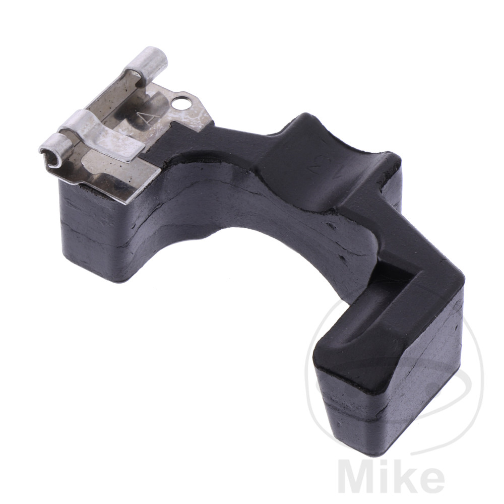 Levně Originální díl plovák Kompletní YAMAHA VMX-12 1200 N VMAX 85-87, VMX-12 1200 NC VMAX 85-87, VMX-12 1200 VMAX 86-02, VMX-12 1200 U VMAX 88-89, VMX-12