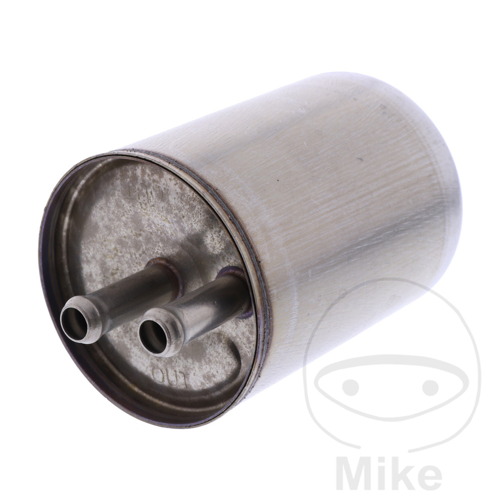 Originální díl filtr paliva HARLEY DAVIDSON VRSCA 1130 V-ROD 02-06, DAVIDSON VRSCAW 1130 V-ROD 07, DAVIDSON VRSCB 1130 V-ROD 04-05, DAVIDSON VRSCD 1130 NIGHT ROD 06-07, DAVIDSON VRSCDX 1130 NIGHT ROD SPECIAL 07, DAVIDSON VRSCR 1130 STREET-ROD 06-07, DAVID