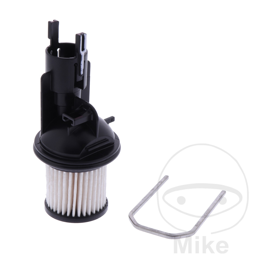 Originální díl filtr paliva sada HARLEY DAVIDSON VRSCAW 1250 V-ROD 08, DAVIDSON VRSCAW 1250 V-ROD ABS 09-10, DAVIDSON VRSCAWA 1250 V-ROD ABS 08, DAVIDSON VRSCDX 1250 NIGHT ROD SPECIAL 08, DAVIDSON VRSCDX 1250 NIGHT ROD SPECIAL ABS 09-17, DAVIDSON VRSCDX-A