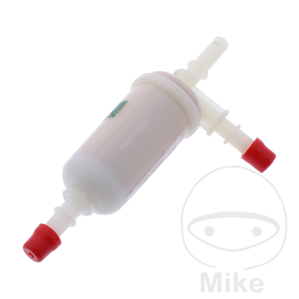 Originální díl filtr paliva HUSQVARNA SVARTPILEN 125 ABS 21-23, SVARTPILEN 401 18-23, VITPILEN 401 18-23, KTM ADVENTURE 390 ABS 22-25, ADVENTURE 390 SW ABS 23-25, DUKE 125 ABS 17-19, DUKE 125 ABS EURO4 20-21...