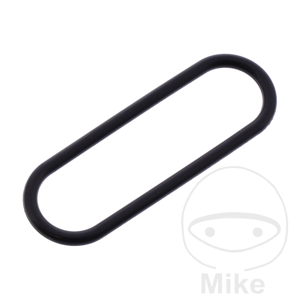 Originální díl těsnění Kohout paliva KAWASAKI BJ 250 ESTRELLA 94-99, EN 450 LTD 85-89, EN 500 90-95, GPX 600 R 88-99, GPZ 400 85, GPZ 500 S 87-03, GPZ 550 UNI TRAK 84-89...