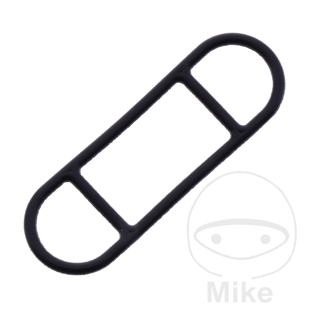 Originální díl těsnění Kohout paliva KAWASAKI BN 125 ELIMINATOR 98-07, EN 500 96-03, GPX 750 R 87-88, GPZ 305 BELT DRIVE BELT DRIVE 84-89, GPZ 1100 95-98, GPZ 1100 ABS 96-98, KEF 300 LAKOTA SPORT 01-03...