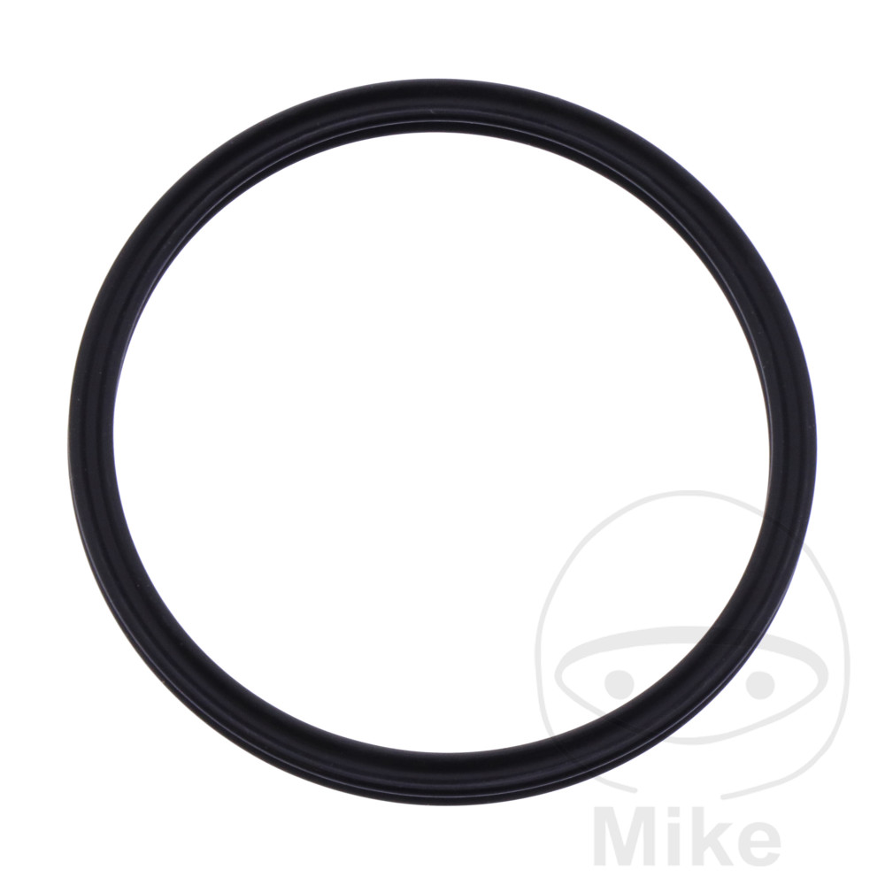 Originální díl těsnění Kohout paliva YAMAHA TRX 850 96-99, XJR 1200 95-98, XJR 1200 SP 97-98, XJR 1300 99-06, XJR 1300 SP 99-01, YZF 600 RH THUNDERCAT 96-02, YZF 600 RN THUNDERCAT 96-02...