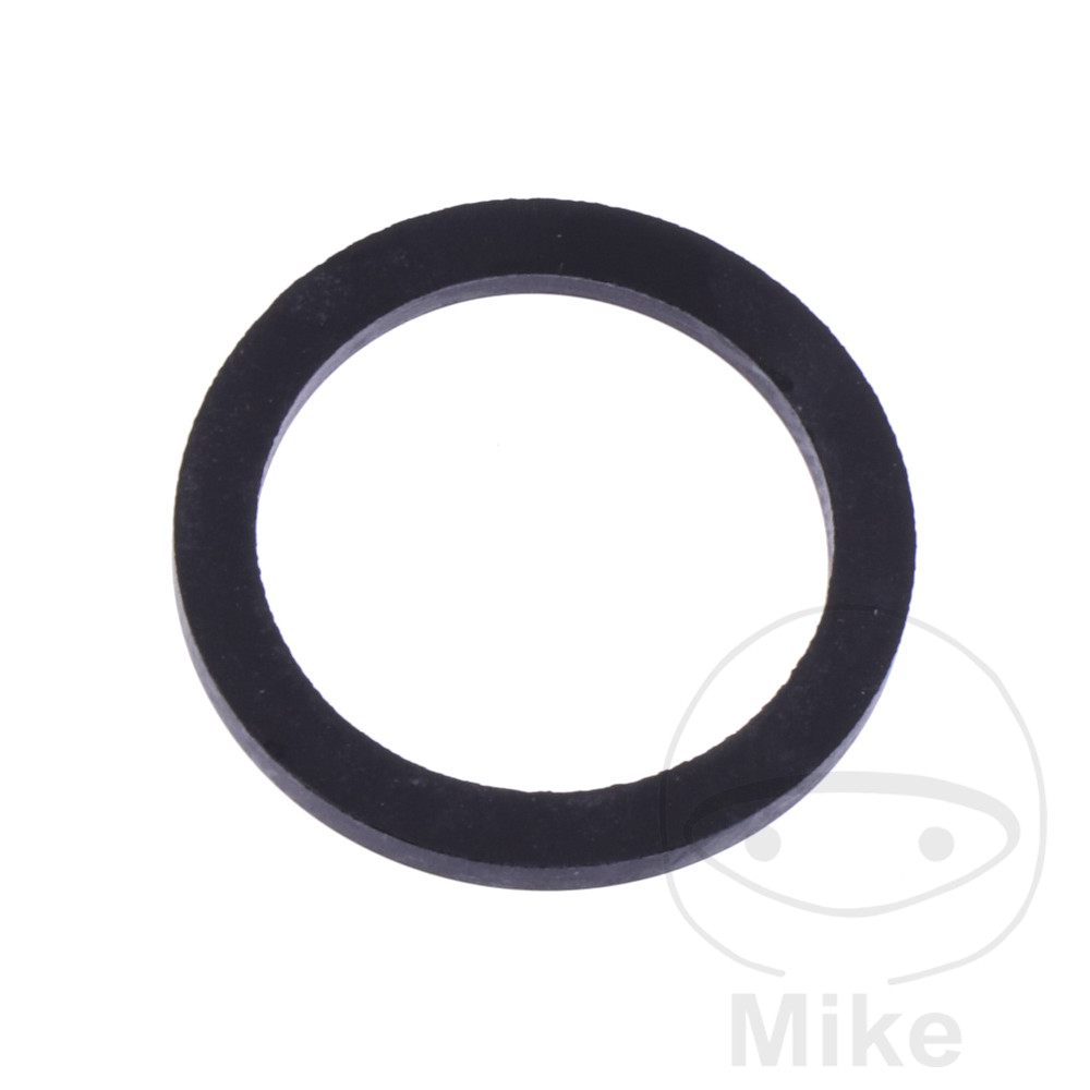 Originální díl těsnění Kohout paliva YAMAHA DT 50 MX 82, DT 80 LC II 85-89, DT 80 LC I 83-84, DT 80 MX 81-84, DT 80 MXS 83-85, FS 80 SE 81-84, RD 50 MX 82-84...