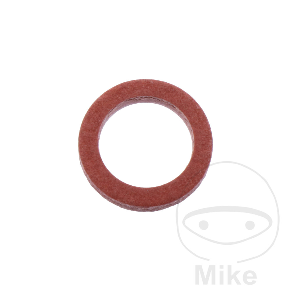 Originální díl těsnění Kohout paliva YAMAHA DT 50 M 80-84, FS1 50 77-78, FS1 50 DX 77-80, FS1 80 DX 80, FS1G 50 DX 76, FS1G 50 75-76, RD 50 M 80-84...