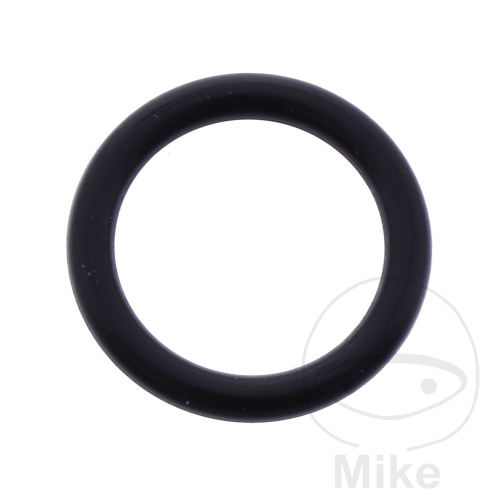 Originální díl O-kroužek 2X14MM CFMOTO MT 800 EXPLORE ABS 23-25, MT 800 SPORT ABS 22-24, MT 800 TOURING ABS 22-25, NK 800 ADVANCED ABS 23-24, NK 800 SPORT ABS 23-24, HUSQVARNA NORDEN 901 ABS 22-25, NORDEN 901 EXPEDITION ABS 23-25...