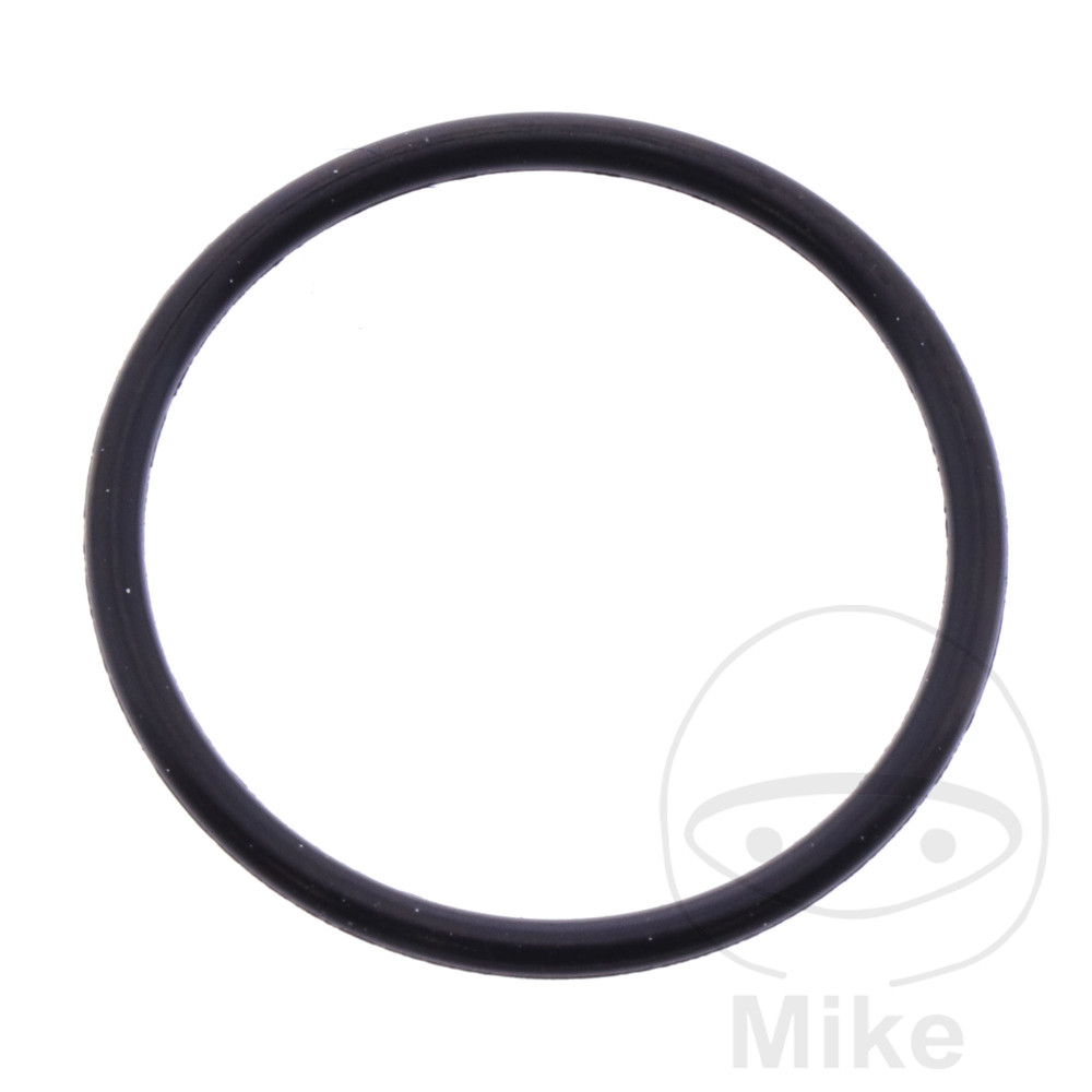 Originální díl O-kroužek 1.5X19.5MM KAWASAKI GPZ 305 BELT DRIVE BELT DRIVE 84-89, KEF 300 LAKOTA SPORT 01-03, KFX 250 MOJAVE KSF KSF 00, KFX 250 MOJAVE KSF 01-04, KLF 220 BAYOU 00-02, KLF 250 BAYOU 2WD 03-10, KLF 300 BAYOU 2WD 00-07...
