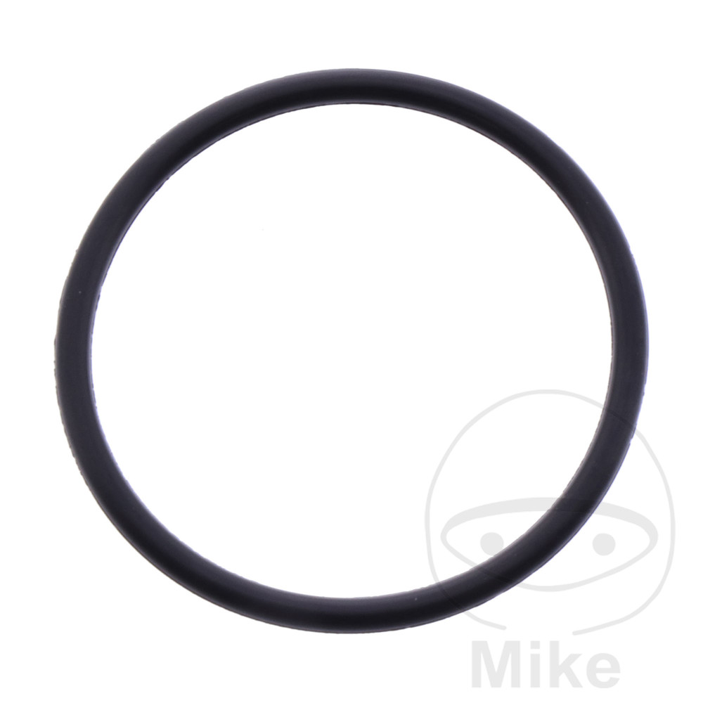 Originální díl O-kroužek 1.5X21MM KAWASAKI BJ 250 ESTRELLA 94-99, EN 450 LTD 85-89, EN 500 90-95, GPX 600 R 88-99, GPZ 400 85, GPZ 500 S 87-03, GPZ 550 UNI TRAK 84-89...