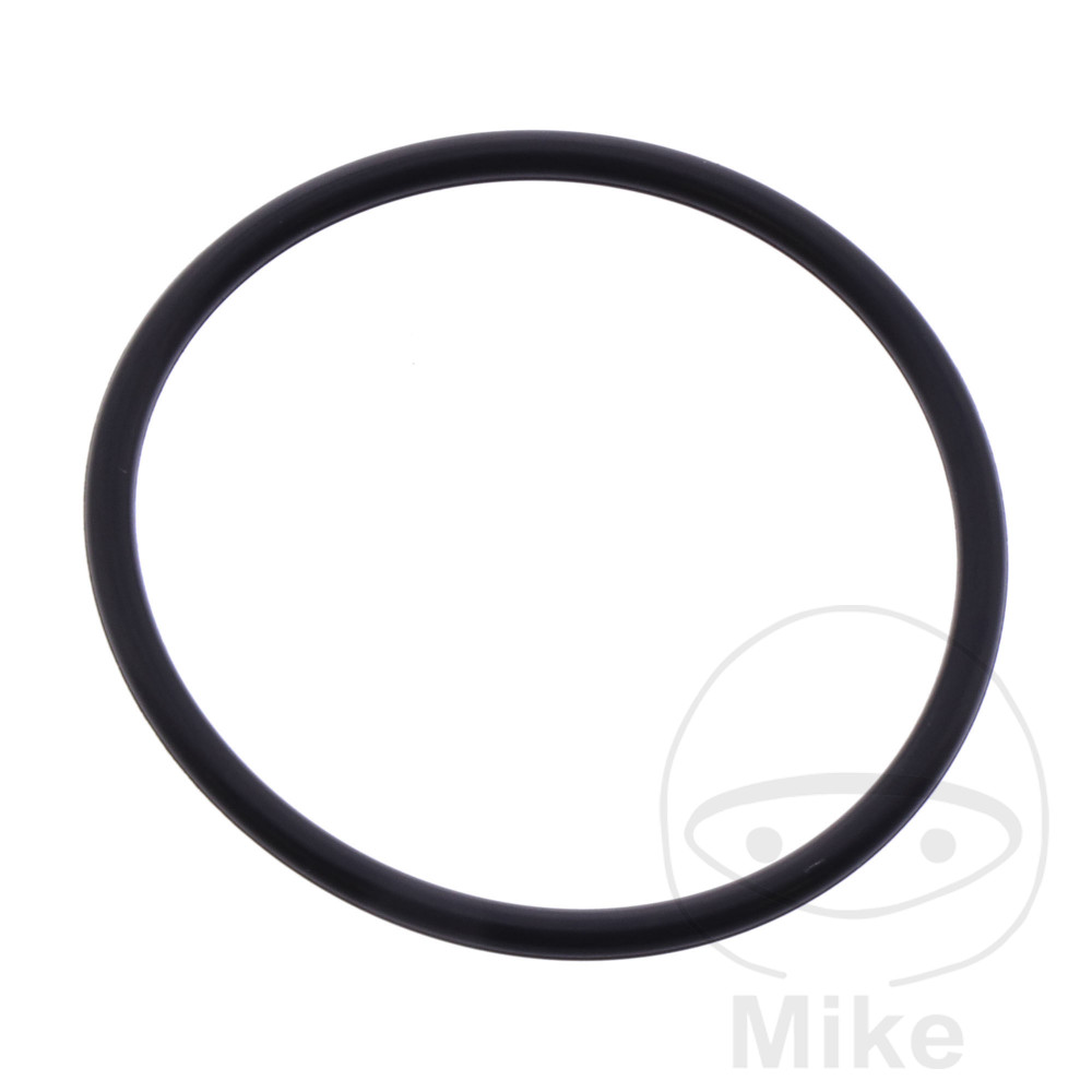 Originální díl O-kroužek 1.5X23.5MM KAWASAKI KLX 450 R 07-12, KVF 650 BRUTE FORCE 12, KVF 750 BRUTE FORCE EPS 12, YAMAHA DT 80 LC II 92-97, DT 125 RE 04-06, DT 125 RE MX EVERTS 05-06, DT 125 X 05-06...