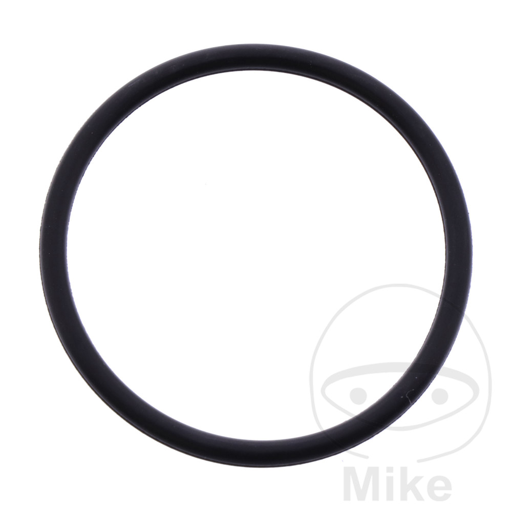 Originální díl O-kroužek 2X28.5MM KAWASAKI GPZ 750 UNI TRAK 85, GPZ 750 R NINJA 85, GPZ 900 R NINJA ANTI DIVE 84-89, GPZ 900 R NINJA 90-94, GPZ 1000 RX NINJA 86-87, GT 750 82-85, GTR 1000 86-03...