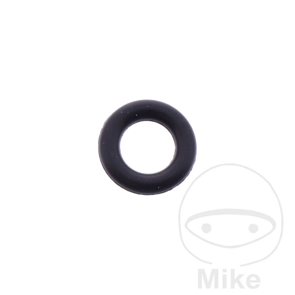 Originální díl O-kroužek 2X5MM KAWASAKI GPZ 1100 95-98, GPZ 1100  ABS 96-98, VN 800 95-99, VN 800 CLASSIC 96-06, VN 800 DRIFTER 99-03, ZRX 1100 97-00, ZRX 1200 R  KAPOTÁŽ ŘIDÍTEK 01-06...