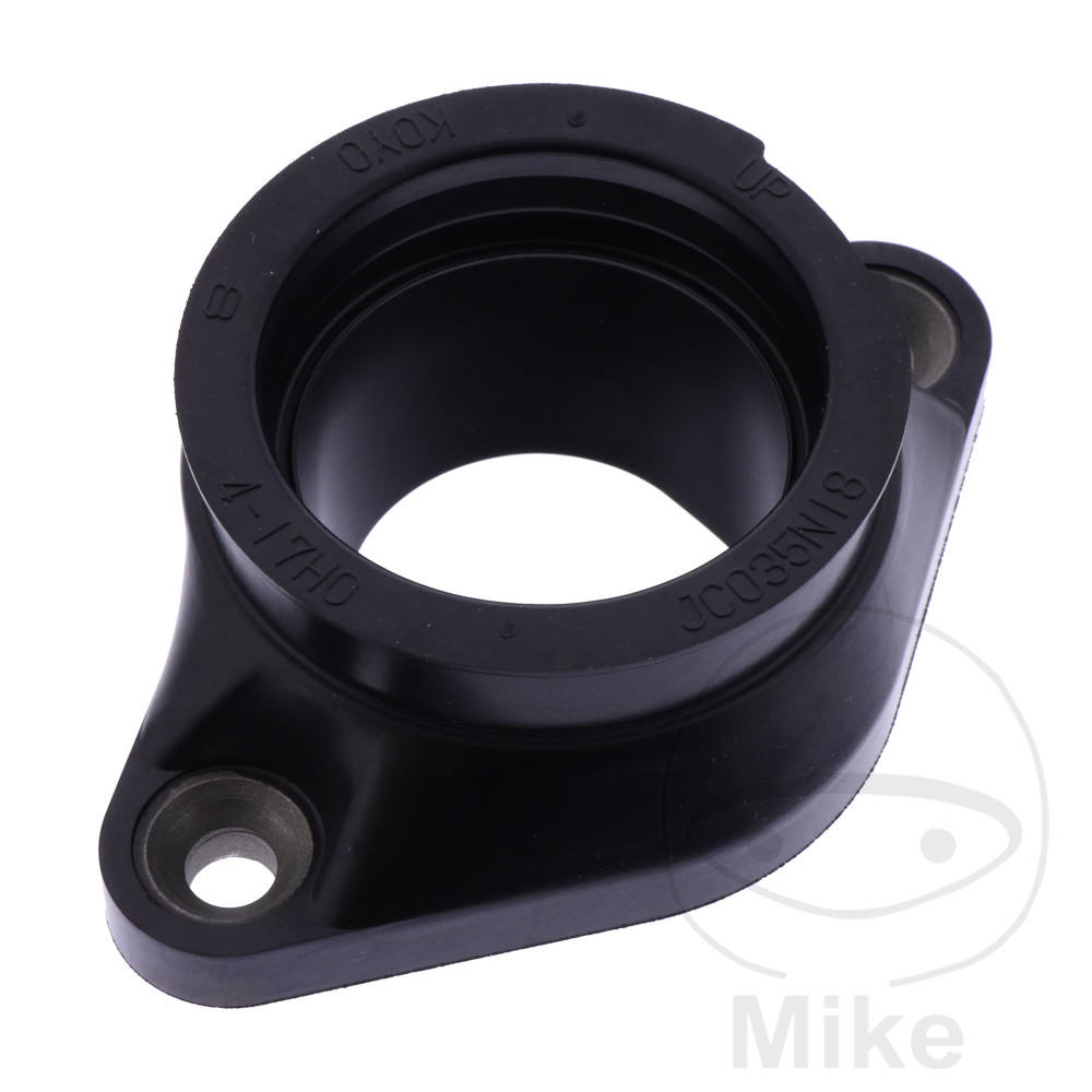 Originální díl sací hrdla 4 SUZUKI GSF 650 S BANDIT 07-14, GSF 650 BANDIT 07-13, GSF 650 SU BANDIT 07-11, GSF 650 U BANDIT 07-11, GSF 650 SA BANDIT ABS 07-16, GSF 650 A BANDIT ABS 07-13, GSF 650 SUA BANDIT ABS 07-16...