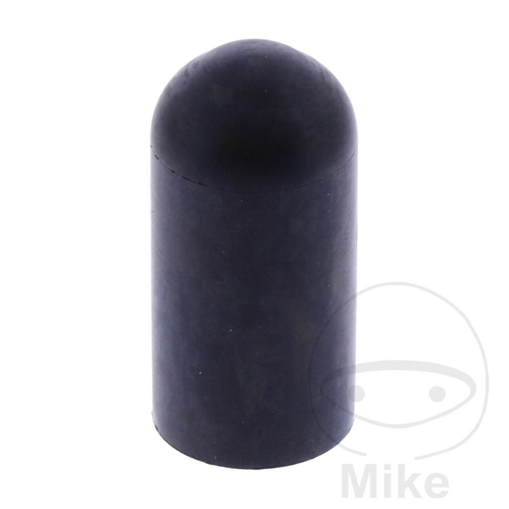 Levně JMP krytka podtlaků sacích hrdel BMW F 650 650 97-00, F 650 650 ST 97-99, K 75 84-88, K 75 /2 89-94, K 75 /2 ABS 90-94, K 75 /2 EDITION 96, K 75 /2