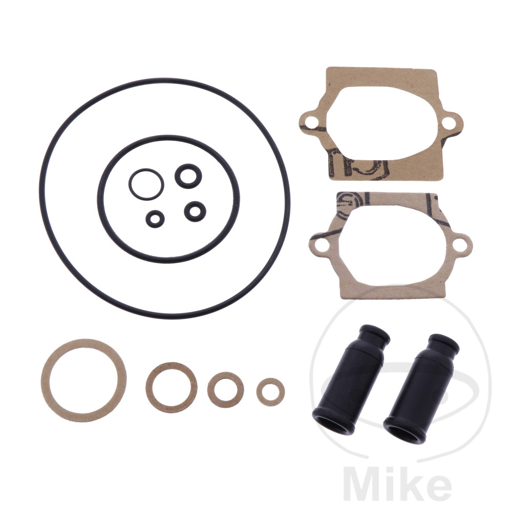 Levně Dell Orto karburátor opravná sada D ORTO Kurzsatz DUCATI GTL 350 76-78, GTL 500 76-78, GTV 350 78-80, LAVERDA GT 750 70-72, SF 750 70-72, MOTO GUZZI