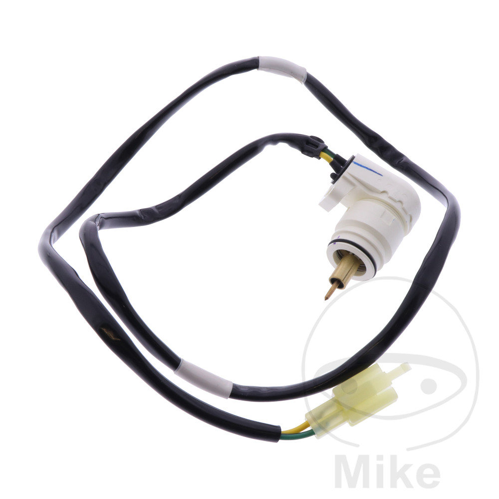 Levně Originální díl E-sytič HONDA SCV 100 LEAD 03-08
