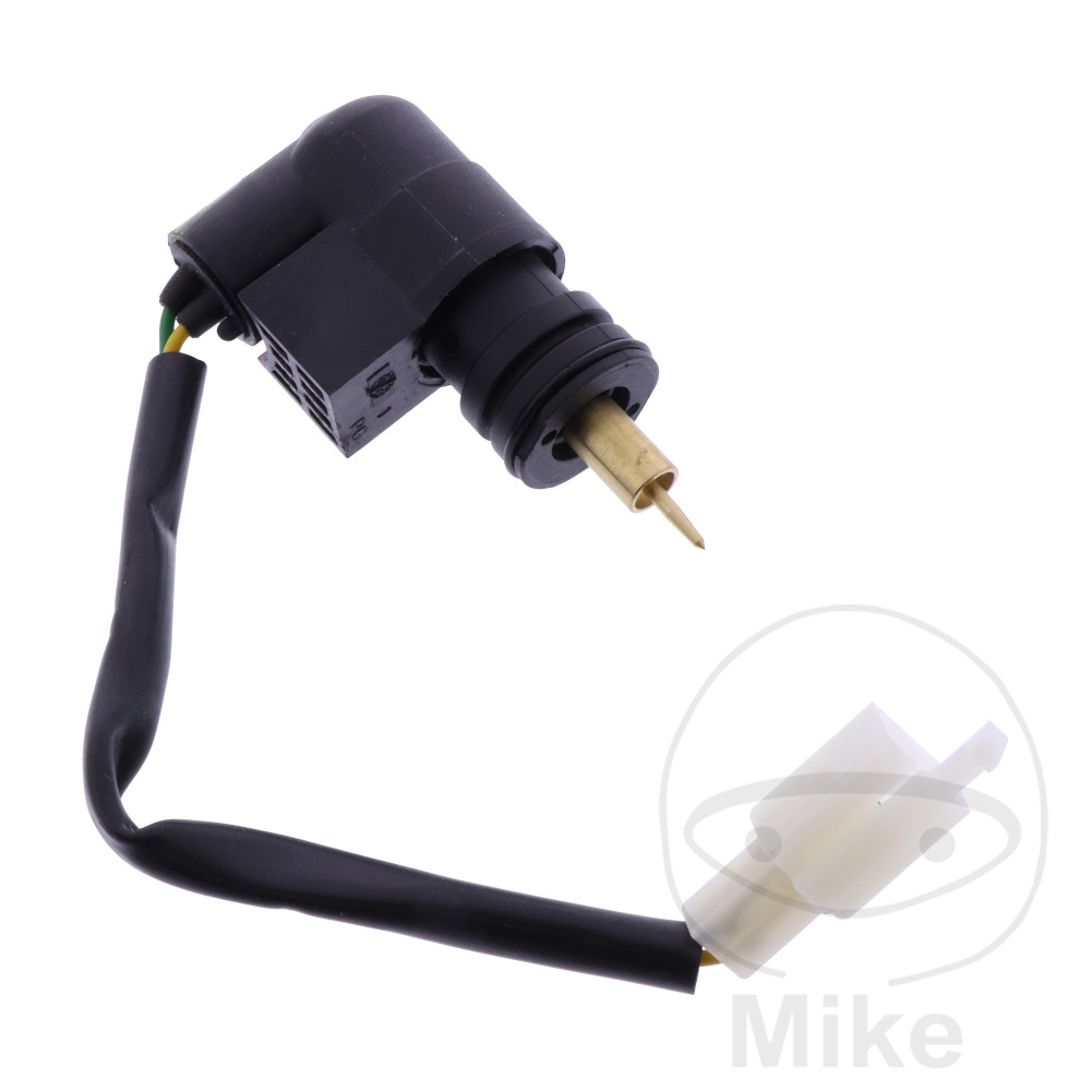 Originální díl E-sytič MBK CS 50 AC MACH G 02-06, CS 50 Z LC MACH G 04-06, CW 50 BOOSTER L 12 PALCŮ 05-06, YH 50 FLIPPER 99-06, YN 50 OVETTO 02-06, YQ 50 NITRO 04-06, YQ 50 NITRO NAKED 05-06...