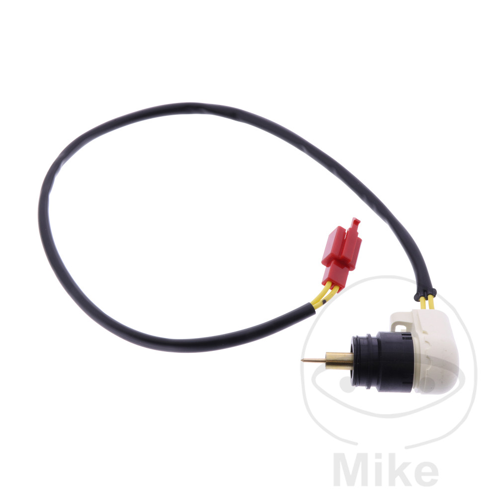Levně Originální díl E-sytič SUZUKI UH 125 BURGMAN 02-06, UH 150 BURGMAN 04-06