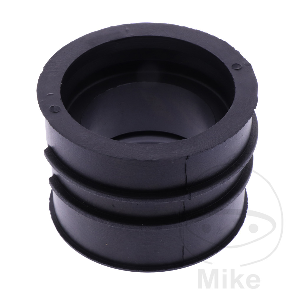 Levně Originální díl sací hrdla KAWASAKI ER 500 TWISTER 97-06, GPZ 500 S 87-03, GPZ 1000 RX NINJA 86-87