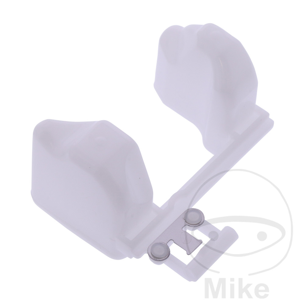 Levně Originální díl plovák Kompletní YAMAHA TDM 850 99-01, XVZ 1300 TF ROYAL STAR VENTURE 99-01, YZF 1000 R THUNDERACE 96-02, YZF-R1 1000 98-01