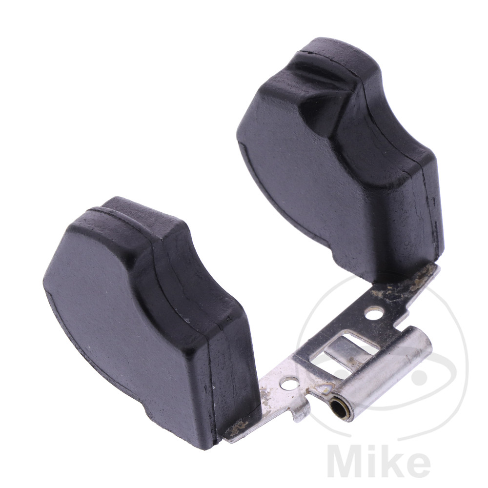 Levně Originální díl plovák Kompletní MBK XC 125 T FLAME TROMMELBREMSE 95-00, XC 125 R FLAME BREMSSCHEIBE 96-00, XC 125 F FLAME X 01-03, YAMAHA SR 125