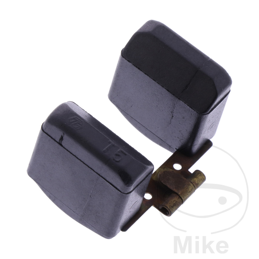 Levně Originální díl plovák Kompletní YAMAHA DT 50 M 80-84, DT 80 MX 81-84, RD 50 M 80-84, RD 80 MX 81-84, RD 125 DX 75-77, RD 125 75-79, RD 200 DX 75-77...