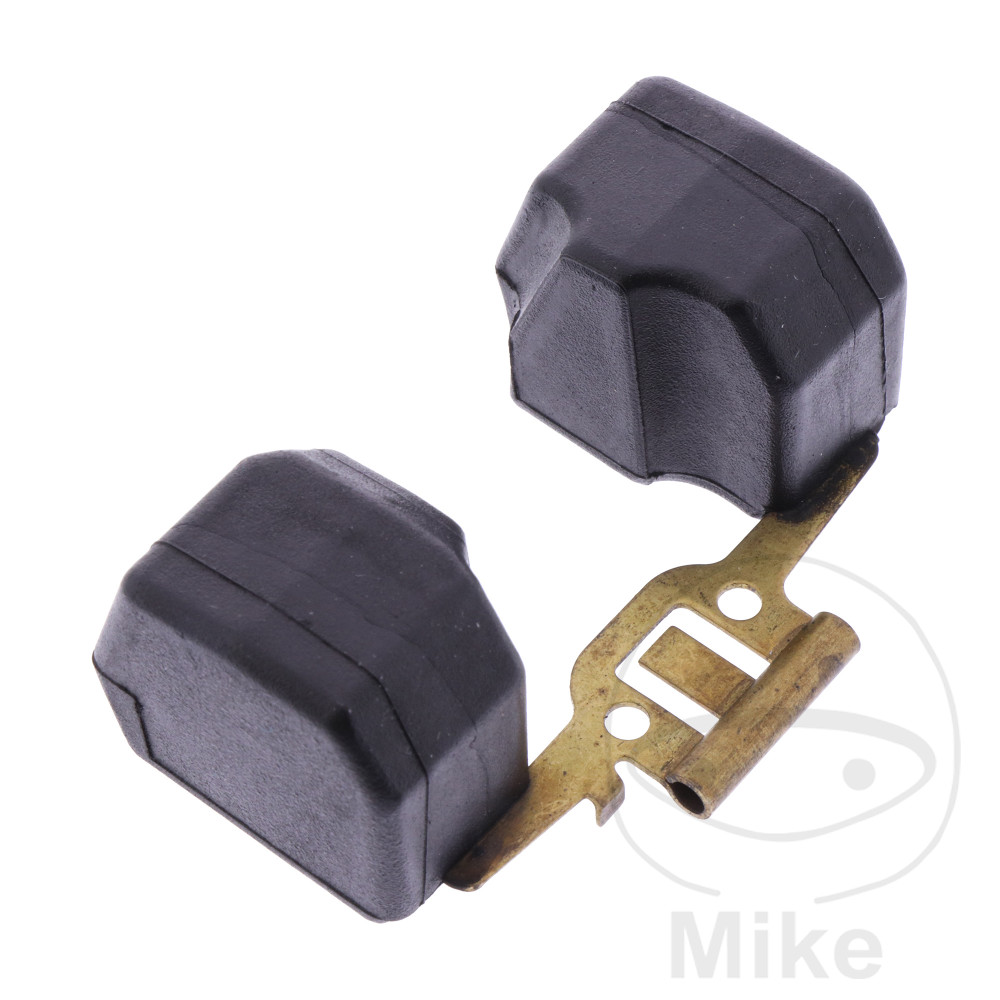 Originální díl plovák Kompletní YAMAHA DT 125 RE 04-06, DT 125 RE MX EVERTS 05-06, DT 125 X 05-06, DT 125 R 91-96, DT 125 RH 97-03, DT 125 RN  80 KM/H 97-03, TDR 250 88-89...
