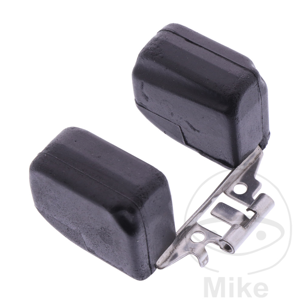 Levně Originální díl plovák Kompletní YAMAHA YZ 65 18-25, YZ 85 SW 17/14 PALCŮ 02-17, YZ 85 LW 19/16 PALCŮ 02-19, YZ 85 LW 19/16 ZOLL 20-25