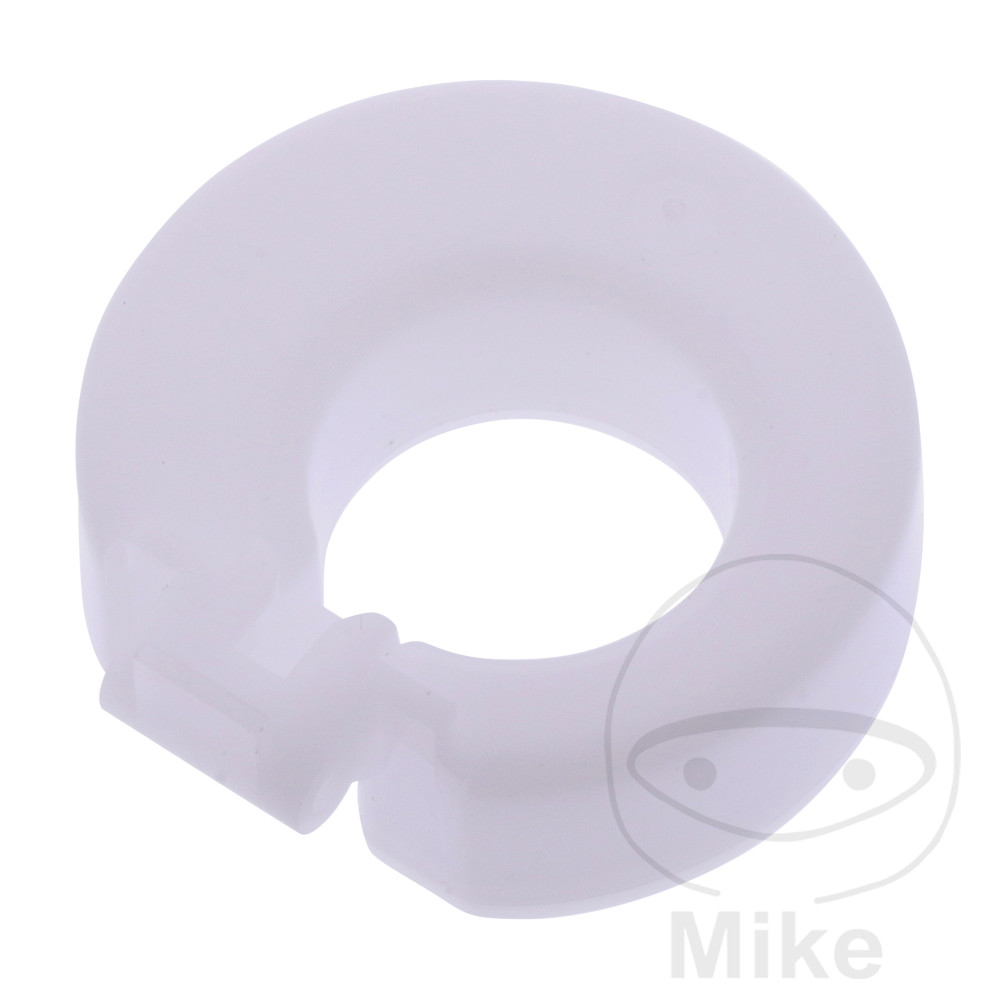Originální díl plovák Kompletní MBK CS 50 AC MACH G 02-06, CS 50 Z LC MACH G 04-06, CW 50 BOOSTER L 12 PALCŮ 05-06, YH 50 FLIPPER 99-06, YN 50 OVETTO 02-06, YQ 50 NITRO 04-06, YQ 50 NITRO NAKED 05-06...