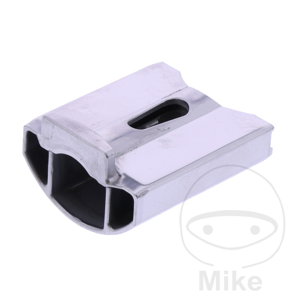 Levně Originální díl šoupě karburátoru HUSQVARNA TC 85 17/14 PALCŮ 14-17, TC 85 19/16 PALCŮ 14-17, KTM FREERIDE 250 R 2T 14-17, SX 85 17/14 ZOLL 03-06,
