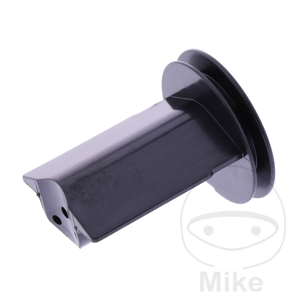Levně Originální díl šoupě karburátoru SUZUKI DR-Z 400 S 00-08, DR-Z 400 SMU 05-07, DR-Z 400 SM 05-08, GS 500 F 04-06, GS 500 FU 04-06, GS 500 H 07-08, GS