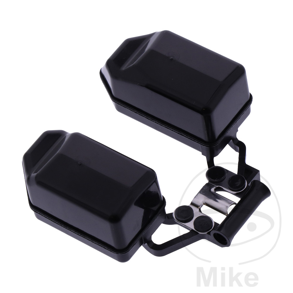Originální díl plovák Kompletní KYMCO KXR 250 SPORT 04-07, MAXXER 250 OFFROAD OFFROAD 08-12, MAXXER 250 ONROAD ONROAD 08-17, MAXXER 300 OFFROAD OFFROAD 06-12, MAXXER 300 ONROAD ONROAD 07-12, MXER 150 03-07, MXU 150 07-17...