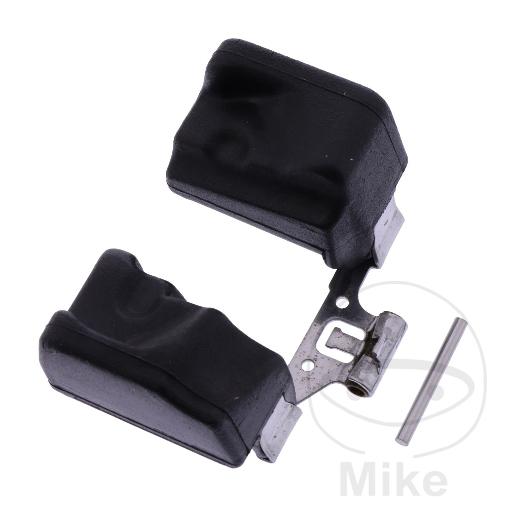 Levně Originální díl plovák Kompletní GAS GAS MC 125 21-23, GAS MC 250 22-23, HUSQVARNA TC 125 17-22, TC 250 2T 17-22, TE 250 2T 17, TE 300 17, TX 125