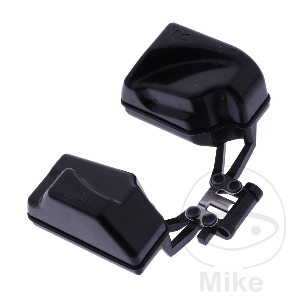 Levně Originální díl plovák Kompletní HUSABERG FC 450 CROSS 04-06, FC 550 CROSS 04-06, FE 450 E ENDURO 04-08, FE 501 E ENDURO 04, FE 550 E ENDURO 04-08, FE