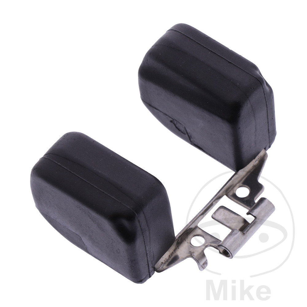 Originální díl plovák Kompletní GAS GAS MC 85  17/14 ZOLL 22-24, GAS MC 85  19/16 ZOLL 21-24, HUSQVARNA TC 85  17/14  PALCŮ 14-19, TC 85  17/14 ZOLL 20-24, TC 85  19/16 PALCŮ 14-19, TC 85  19/16 ZOLL 20-24, KTM FREERIDE 250 R 2T 14-17...