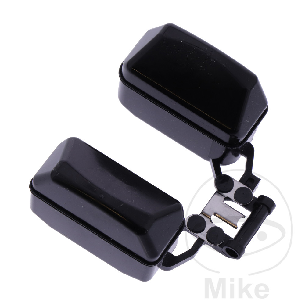 Originální díl plovák Kompletní BETA RR 125 LC 4T ENDURO 13-16, RR 125 LC 4T ENDURO CBS 17-19, RR 125 LC 4T ENDURO CBS FARBE ROT 20, RR 125 LC 4T ENDURO CBS FARBE SCHWARZ 20, RR 125 LC 4T ENDURO CBS FARBE WEISS 20, RR 125 R LC 4T ENDURO LIMITED EDITION CB