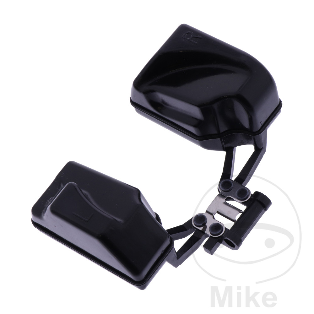 Levně Originální díl plovák Kompletní BETA RR 250 4T ENDURO 05-07, RR 350 4T ENDURO 11-14, RR 350 4T FACTORY 12-14, RR 350 4T RACING 13, RR 390 ENDURO 15,