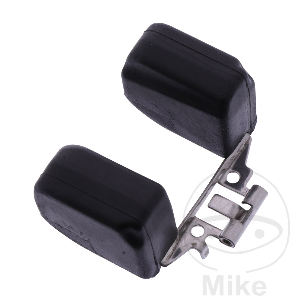 Originální díl plovák Kompletní BETA EVO 125 09-24, EVO 125 FACTORY 12-24, EVO 200 12-24, EVO 200 FACTORY 21-24, EVO 250 2T 09-24, EVO 250 2T FACTORY 12-24, EVO 290 2T 09-11...